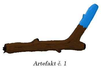 artefakt-1-v2.jpg