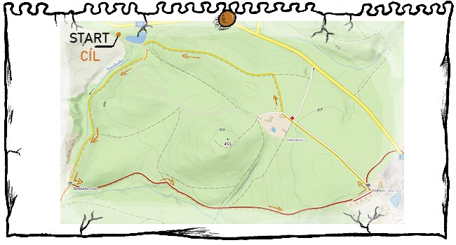 mapa-smejkalka-2.jpg