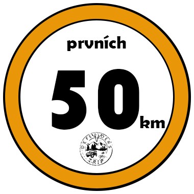 prvnich-50-km.jpg