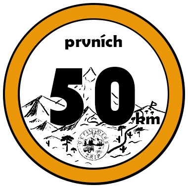 prvnich-50-km-v2.jpg